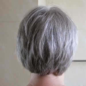 Meet your Posher, Judith